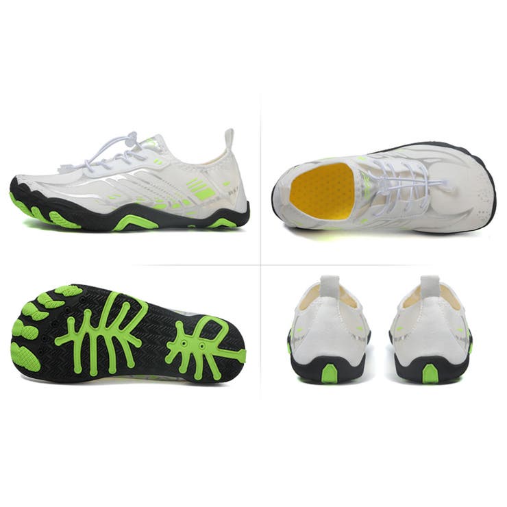 マリンシューズ レディース メンズ | teddyshop | 詳細画像22 