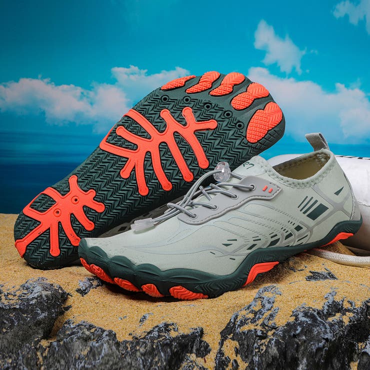 マリンシューズ レディース メンズ | teddyshop | 詳細画像26 