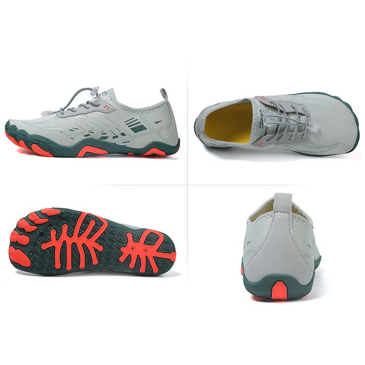 マリンシューズ レディース メンズ | teddyshop | 詳細画像27 