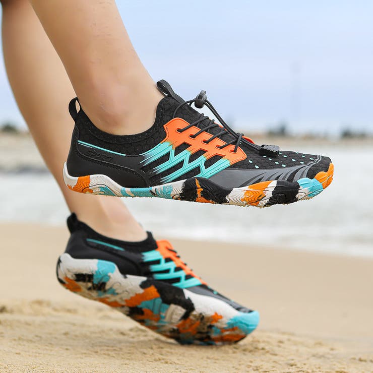 マリンシューズ レディース メンズ | teddyshop | 詳細画像15 