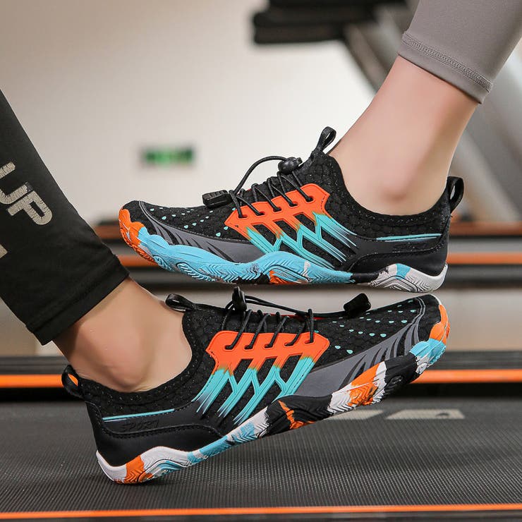 マリンシューズ レディース メンズ | teddyshop | 詳細画像19 