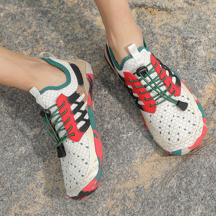 マリンシューズ レディース メンズ | teddyshop | 詳細画像25 