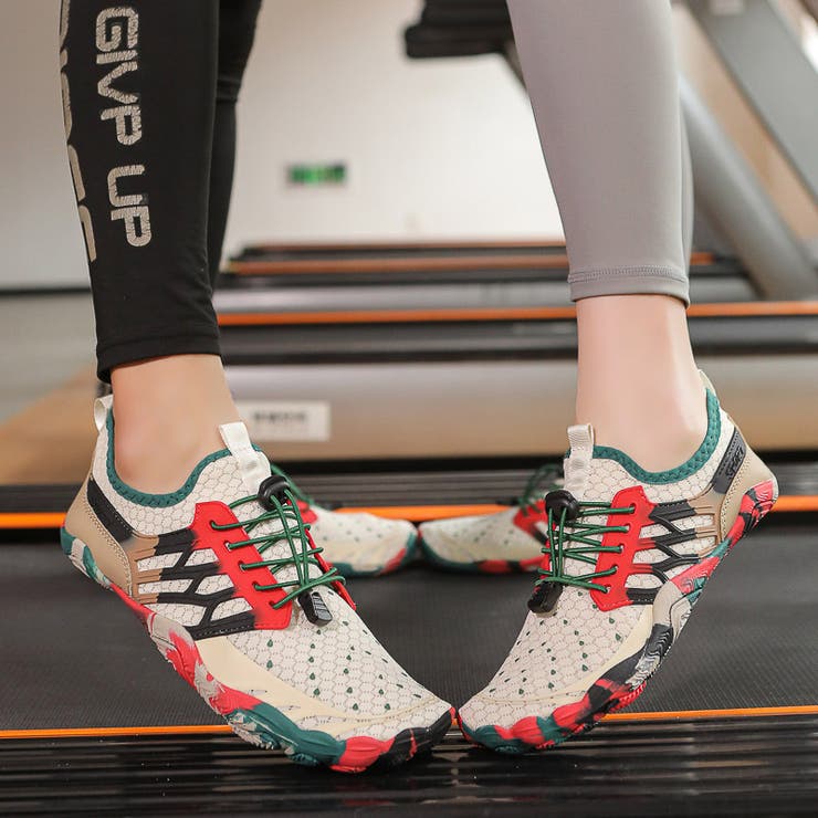 マリンシューズ レディース メンズ | teddyshop | 詳細画像27 