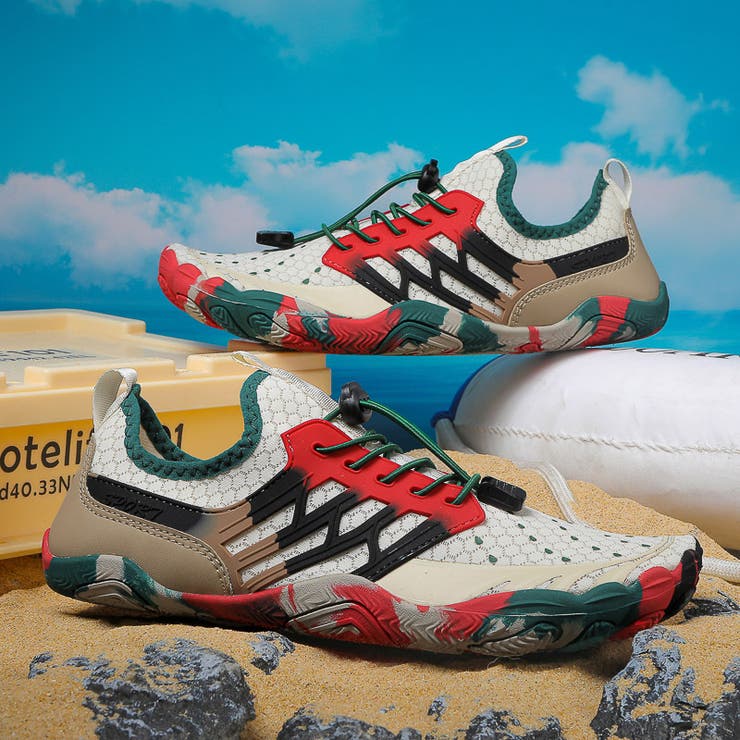 マリンシューズ レディース メンズ | teddyshop | 詳細画像28 