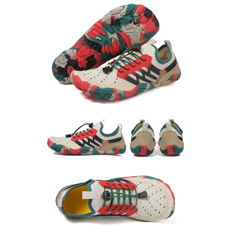 マリンシューズ レディース メンズ | teddyshop | 詳細画像29 