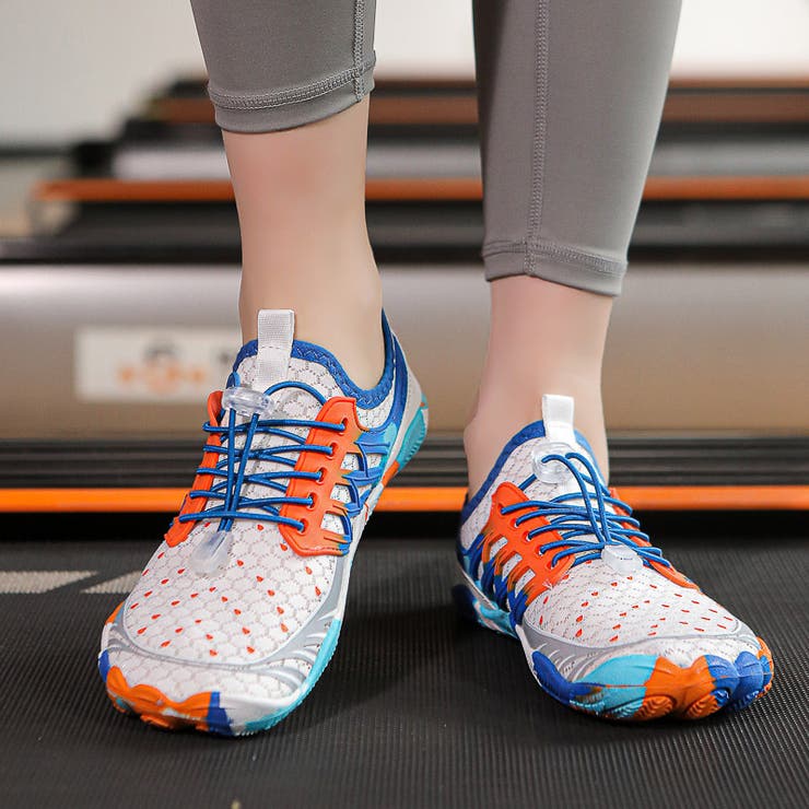 マリンシューズ レディース メンズ | teddyshop | 詳細画像33 