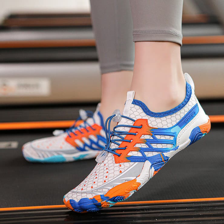 マリンシューズ レディース メンズ | teddyshop | 詳細画像34 