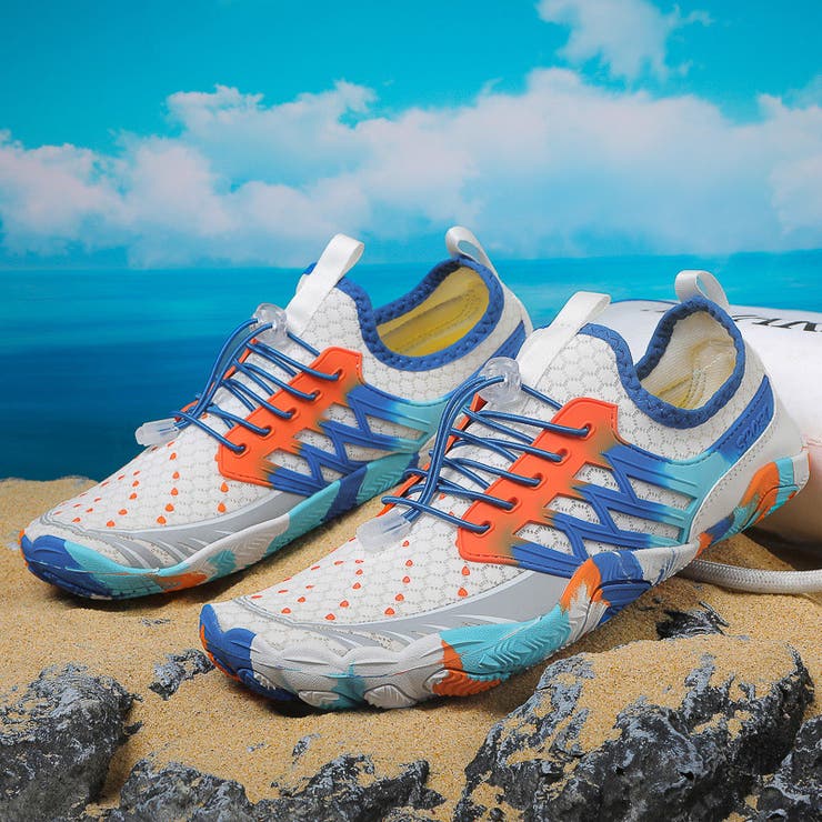 マリンシューズ レディース メンズ | teddyshop | 詳細画像36 