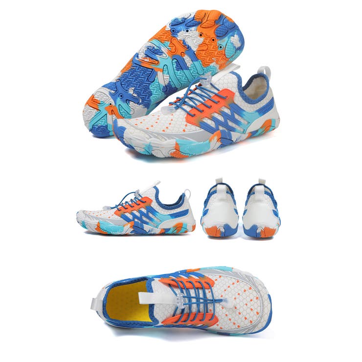 マリンシューズ レディース メンズ | teddyshop | 詳細画像38 