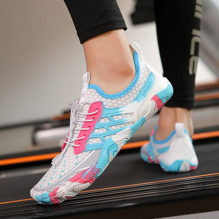 マリンシューズ レディース メンズ | teddyshop | 詳細画像41 