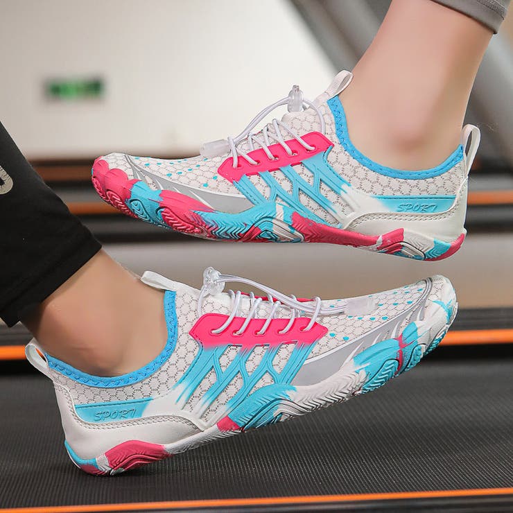 マリンシューズ レディース メンズ | teddyshop | 詳細画像42 