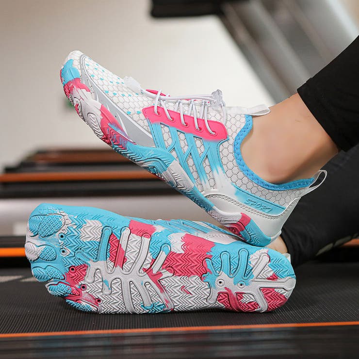 マリンシューズ レディース メンズ | teddyshop | 詳細画像43 