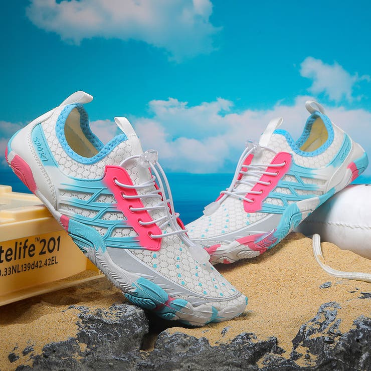 マリンシューズ レディース メンズ | teddyshop | 詳細画像44 