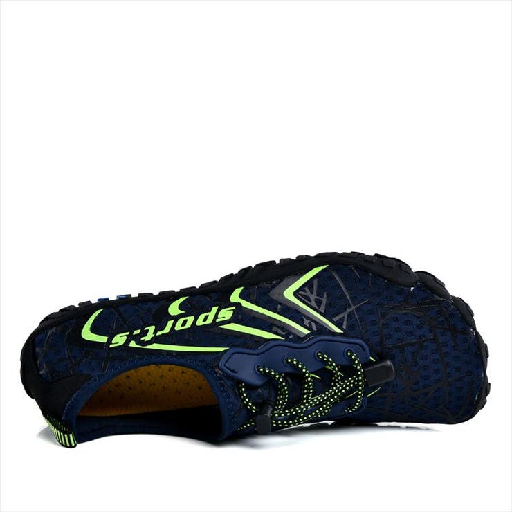 マリンシューズ 全4色 レディース | teddyshop | 詳細画像21 