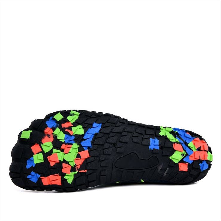 マリンシューズ 全4色 レディース | teddyshop | 詳細画像22 