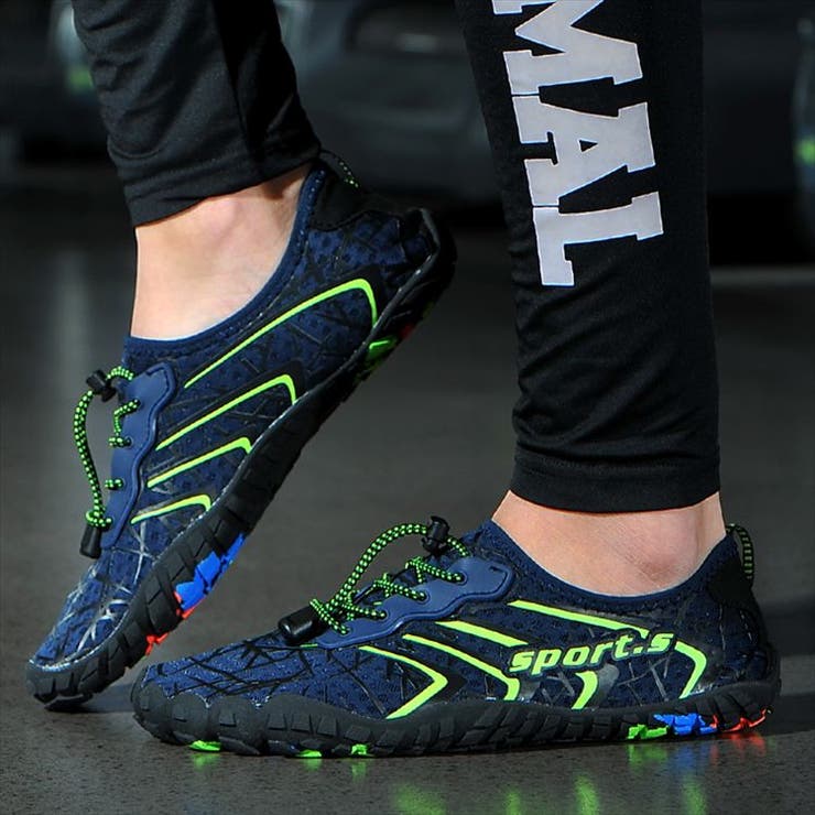 マリンシューズ 全4色 レディース | teddyshop | 詳細画像26 