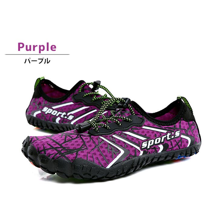 マリンシューズ 全4色 レディース | teddyshop | 詳細画像27 