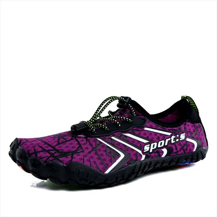 マリンシューズ 全4色 レディース | teddyshop | 詳細画像28 