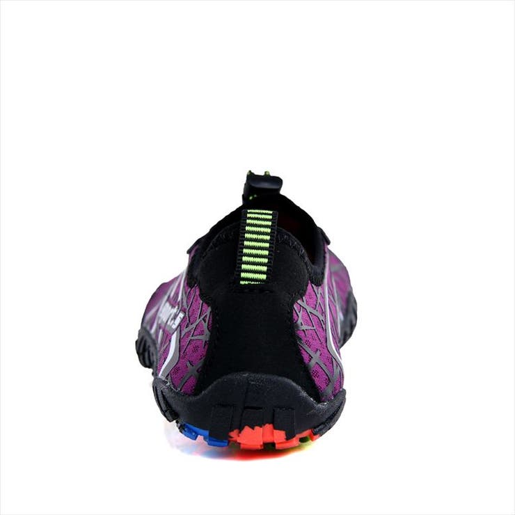 マリンシューズ 全4色 レディース | teddyshop | 詳細画像29 