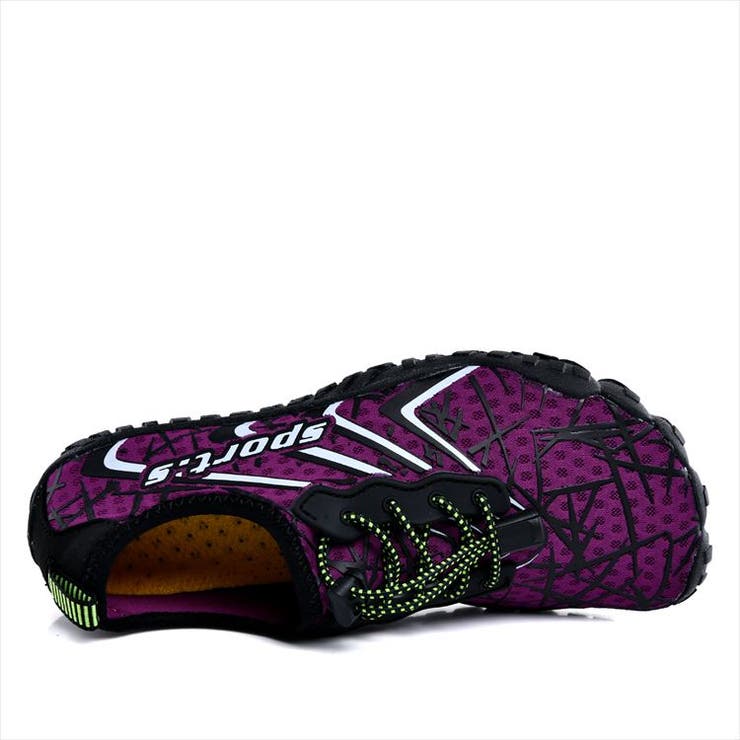 マリンシューズ 全4色 レディース | teddyshop | 詳細画像30 