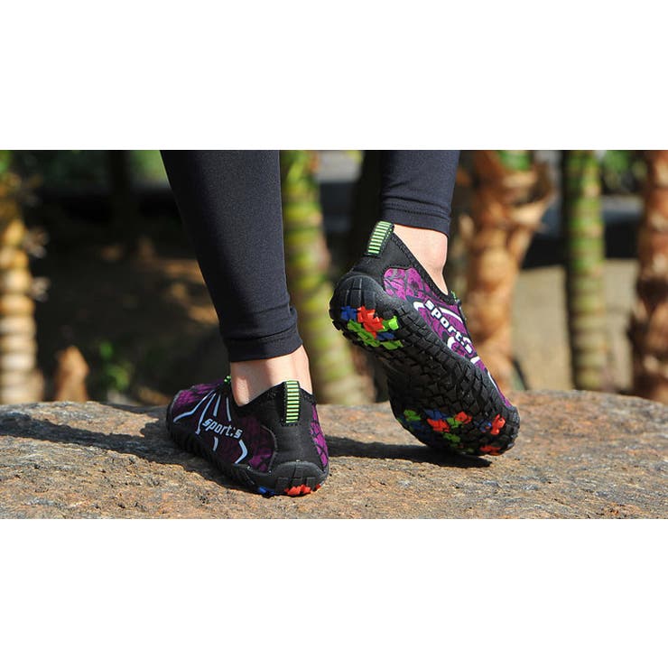 マリンシューズ 全4色 レディース | teddyshop | 詳細画像33 