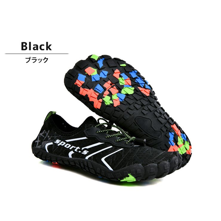 マリンシューズ 全4色 レディース | teddyshop | 詳細画像35 