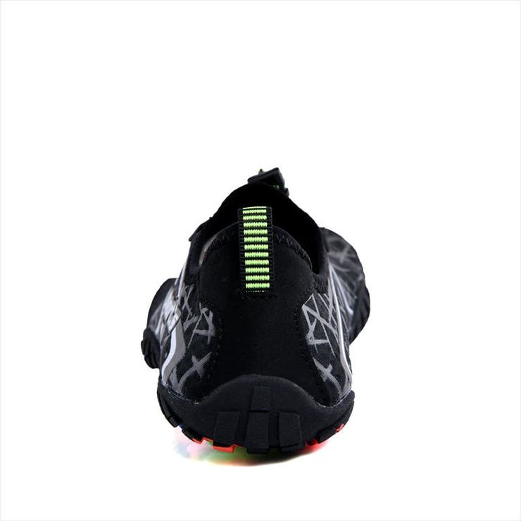 マリンシューズ 全4色 レディース | teddyshop | 詳細画像37 