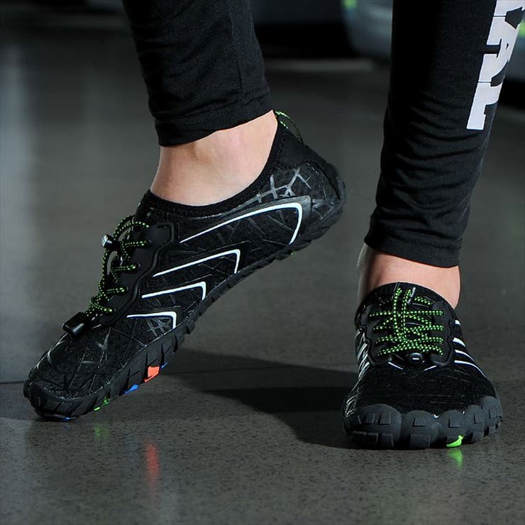 マリンシューズ 全4色 レディース | teddyshop | 詳細画像41 