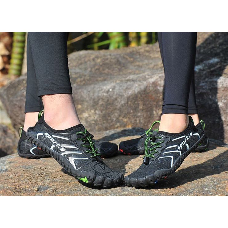 マリンシューズ 全4色 レディース | teddyshop | 詳細画像42 