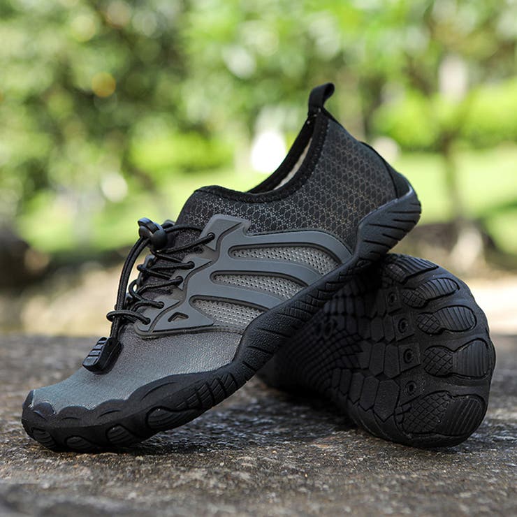 マリンシューズ レディース メンズ | teddyshop | 詳細画像12 