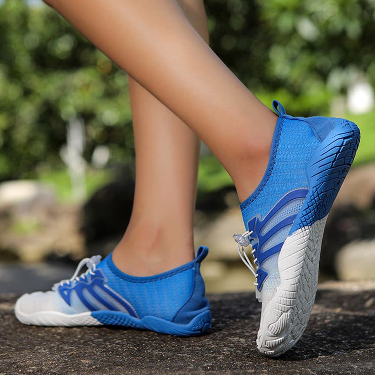 マリンシューズ レディース メンズ | teddyshop | 詳細画像14 