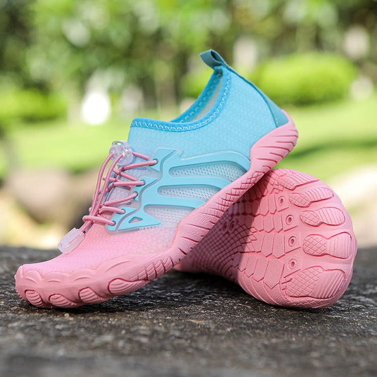 マリンシューズ レディース メンズ | teddyshop | 詳細画像28 