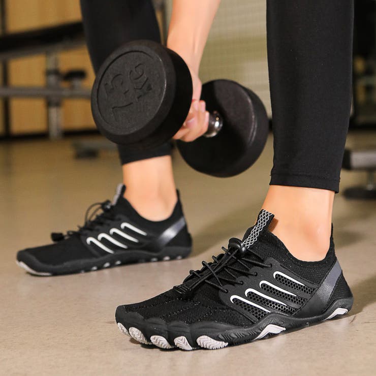 マリンシューズ レディース メンズ | teddyshop | 詳細画像15 