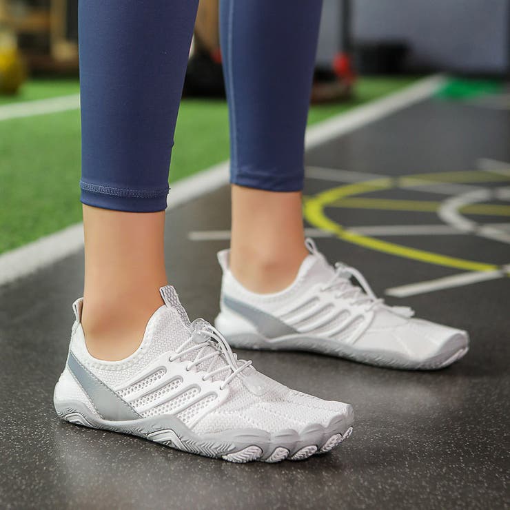 マリンシューズ レディース メンズ | teddyshop | 詳細画像21 