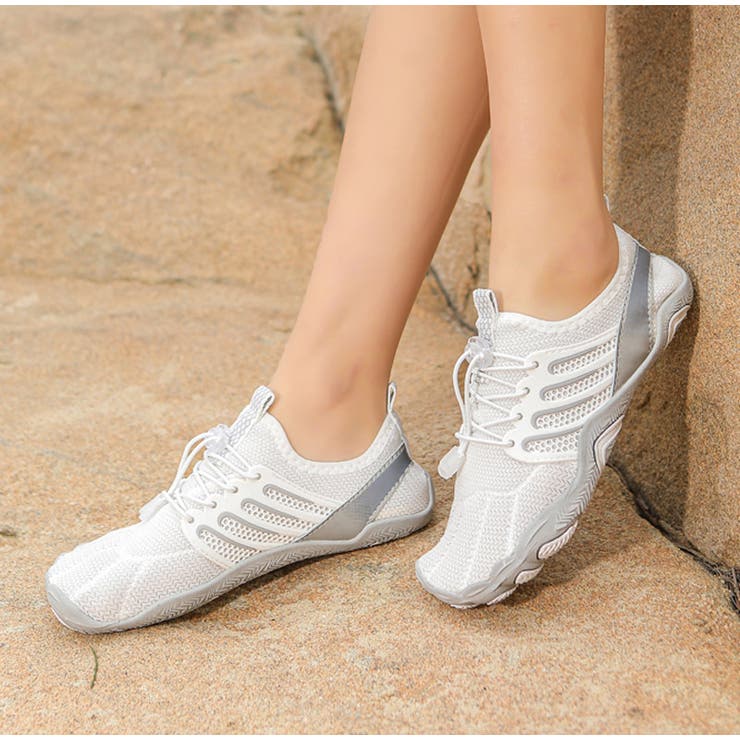 マリンシューズ レディース メンズ | teddyshop | 詳細画像23 