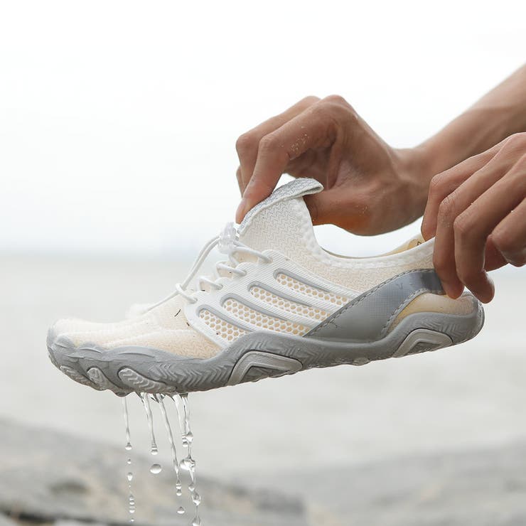 マリンシューズ レディース メンズ | teddyshop | 詳細画像25 