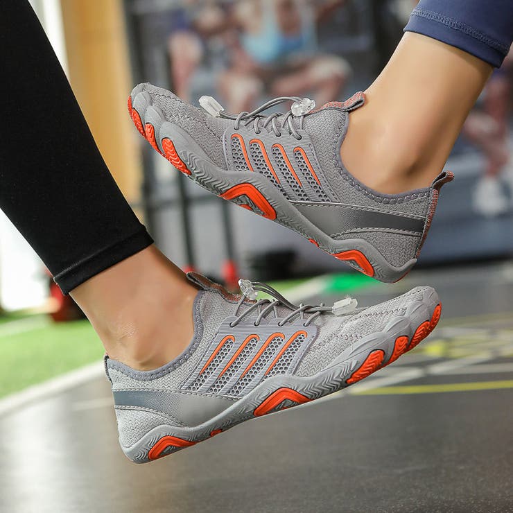 マリンシューズ レディース メンズ | teddyshop | 詳細画像29 