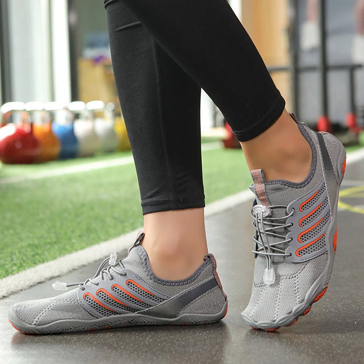 マリンシューズ レディース メンズ | teddyshop | 詳細画像30 