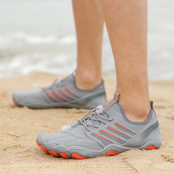 マリンシューズ レディース メンズ | teddyshop | 詳細画像31 