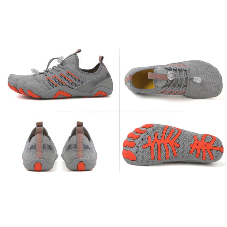 マリンシューズ レディース メンズ | teddyshop | 詳細画像34 