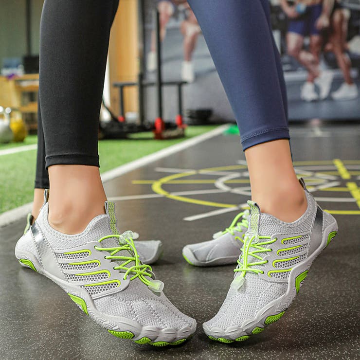 マリンシューズ レディース メンズ | teddyshop | 詳細画像36 