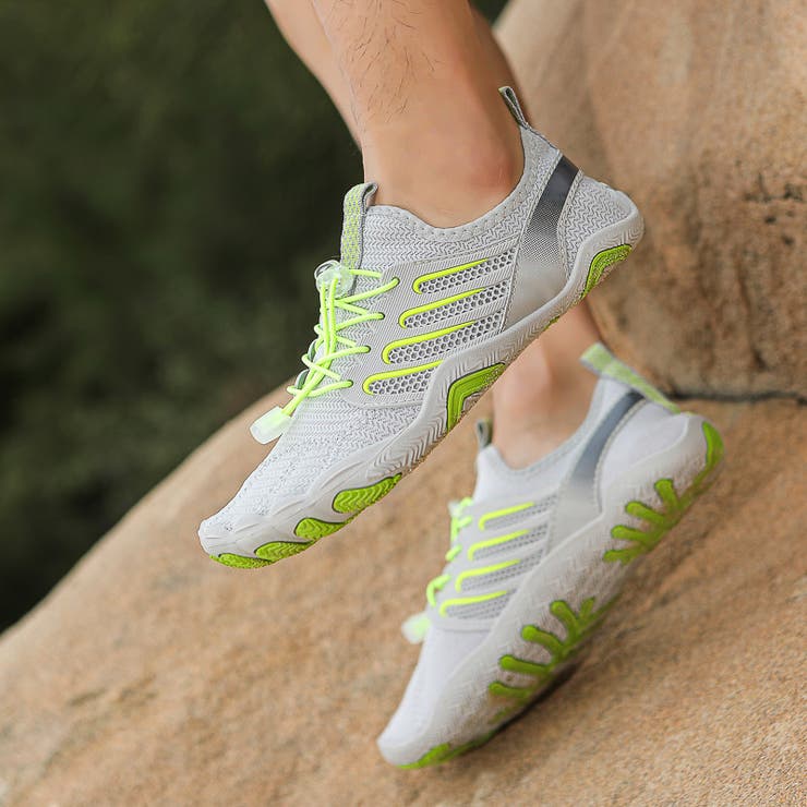 マリンシューズ レディース メンズ | teddyshop | 詳細画像39 