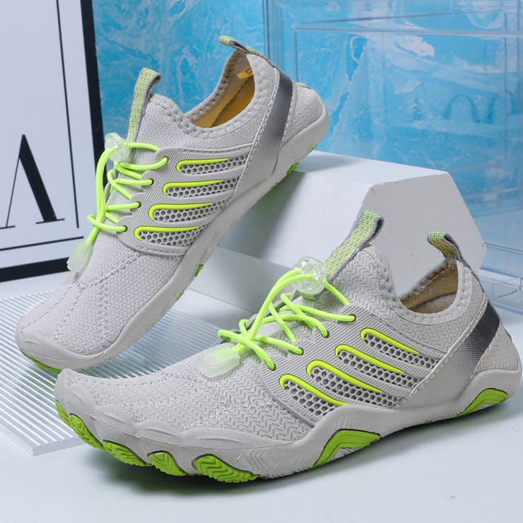 マリンシューズ レディース メンズ | teddyshop | 詳細画像40 