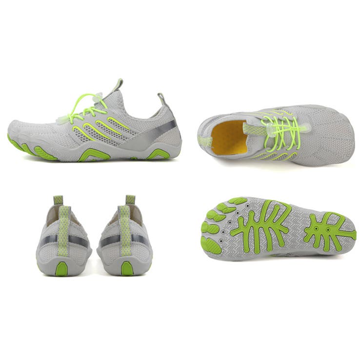 マリンシューズ レディース メンズ | teddyshop | 詳細画像41 