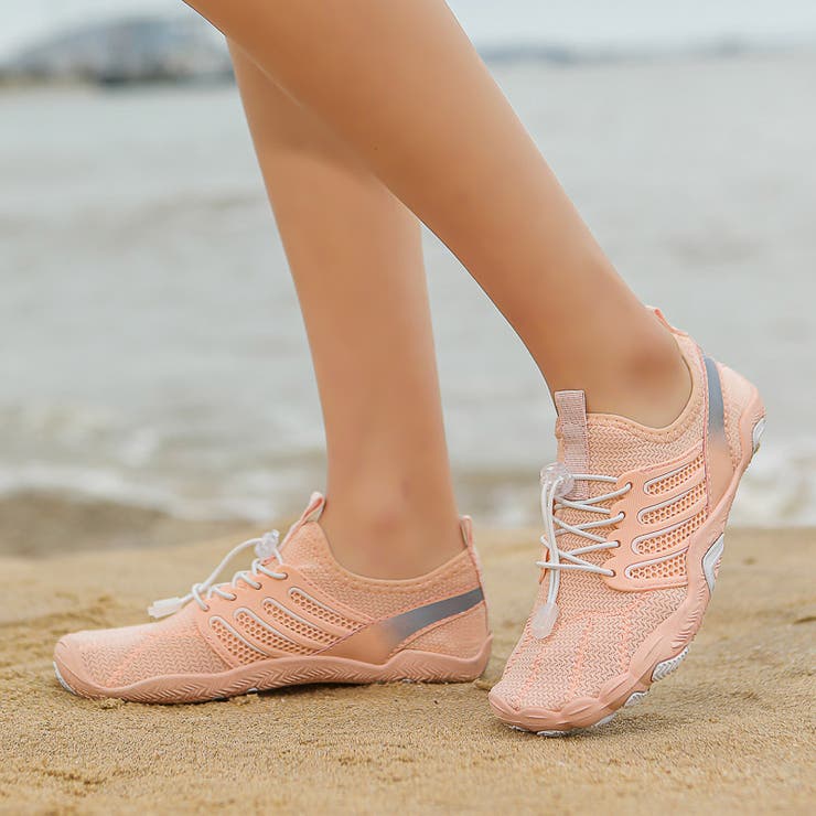 マリンシューズ レディース メンズ | teddyshop | 詳細画像44 