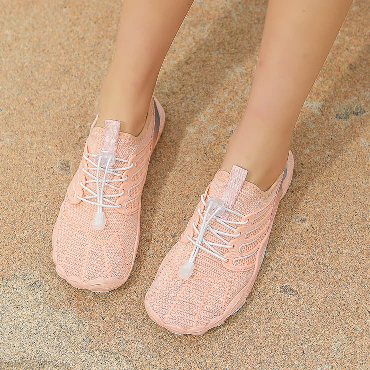 マリンシューズ レディース メンズ | teddyshop | 詳細画像45 