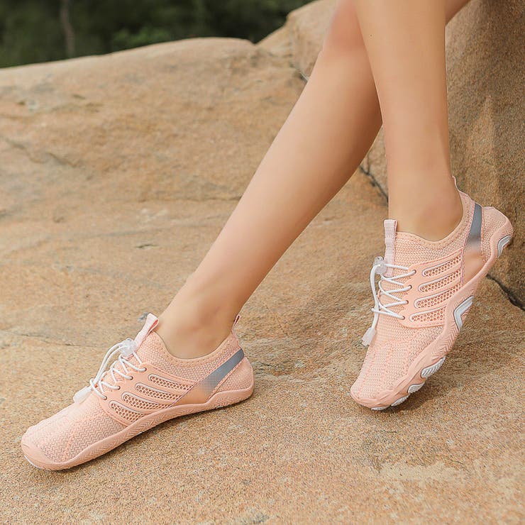 マリンシューズ レディース メンズ | teddyshop | 詳細画像46 