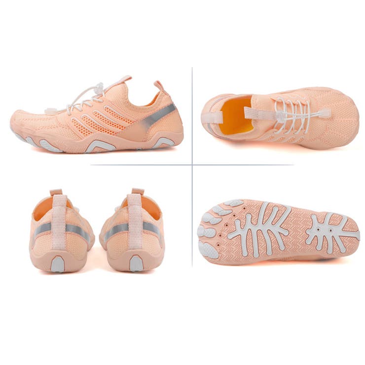 マリンシューズ レディース メンズ | teddyshop | 詳細画像48 