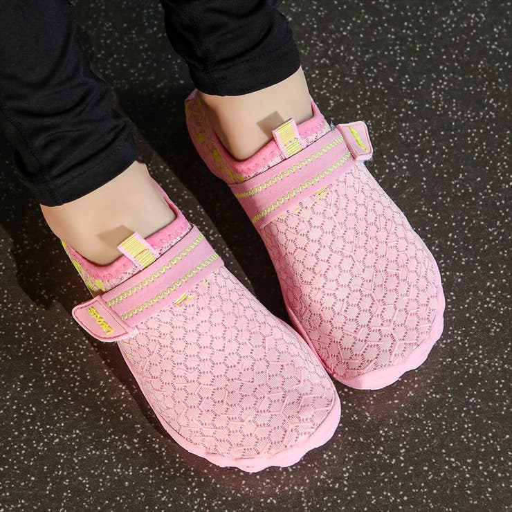 マリンシューズ キッズ 子ども | Kids Teddy | 詳細画像16 