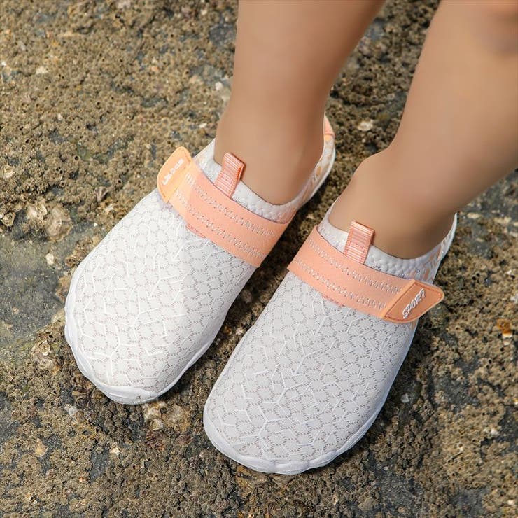 マリンシューズ キッズ 子ども | Kids Teddy | 詳細画像22 